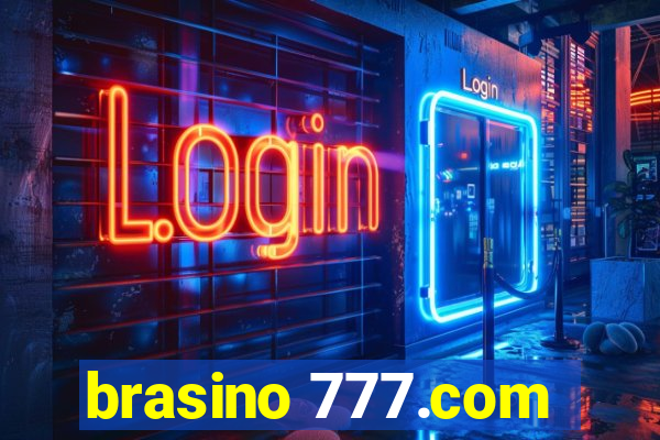 brasino 777.com